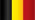 Markttent in Belgium