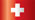 Flextents Tenten in Switzerland