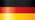 Flextents Kontakt in Germany
