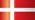 Flextents Kontakt in Denmark