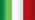 Flextents Tenten in Italy