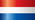 Flextents Kontakt in Netherlands