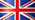 Flextents Kontakt in United Kingdom